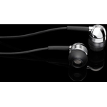 Навушники AKG K324PChrome, image 